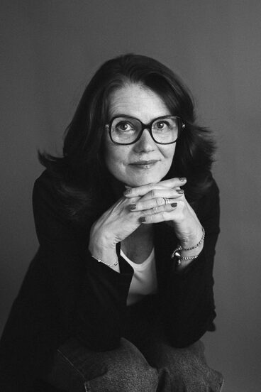 professional headshot geneva