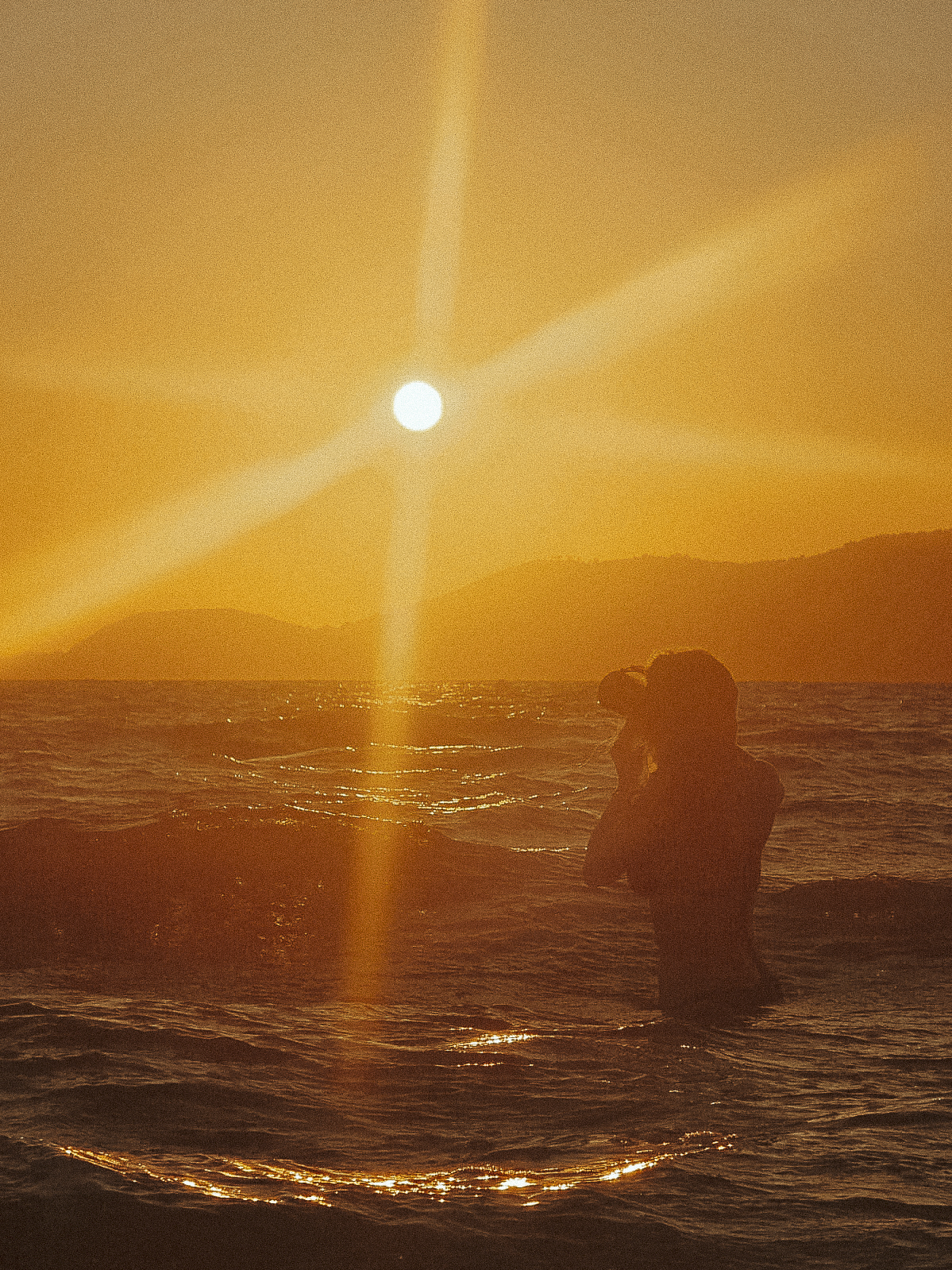 photographe Var